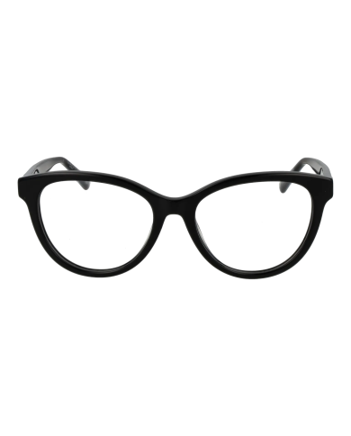 MONTATURE DA VISTA DONNA GANT GA4153 53001