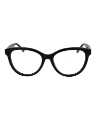 MONTATURE DA VISTA DONNA GANT GA4153 53001