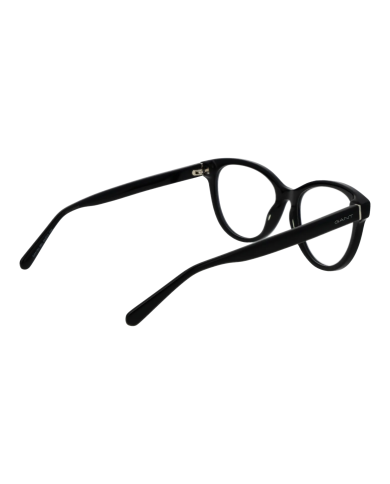 MONTATURE DA VISTA DONNA GANT GA4153 53001