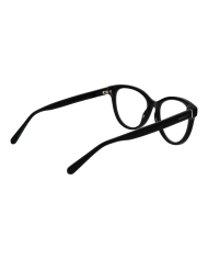 MONTATURE DA VISTA DONNA GANT GA4153 53001