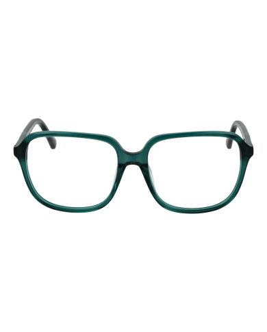 MONTATURE DA VISTA DONNA GANT GA4155 55096