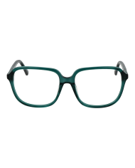 MONTATURE DA VISTA DONNA GANT GA4155 55096