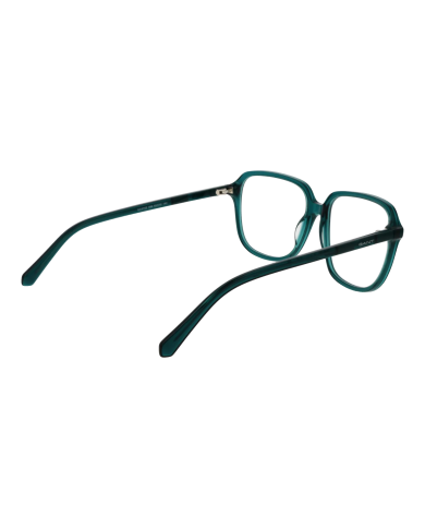 MONTATURE DA VISTA DONNA GANT GA4155 55096