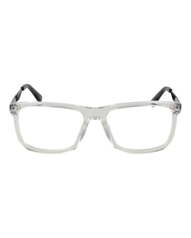 MONTATURE DA VISTA UOMO GANT GA3294 55026