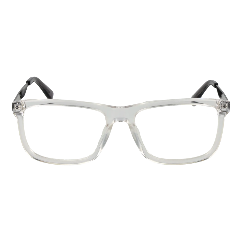 MONTATURE DA VISTA UOMO GANT GA3294 55026