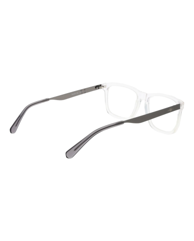 MONTATURE DA VISTA UOMO GANT GA3294 55026