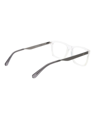 MONTATURE DA VISTA UOMO GANT GA3294 55026