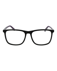 MONTATURE DA VISTA UOMO GANT GA3253 55001