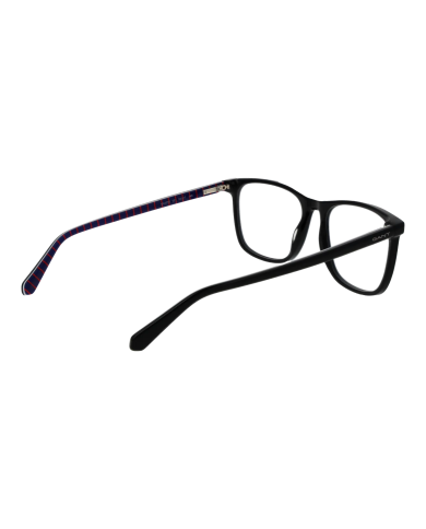 MONTATURE DA VISTA UOMO GANT GA3253 55001