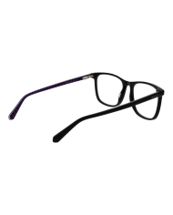 MONTATURE DA VISTA UOMO GANT GA3253 55001