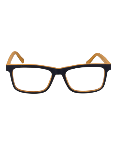 MONTATURE DA VISTA UOMO GANT GA3266 53092