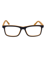 MONTATURE DA VISTA UOMO GANT GA3266 53092