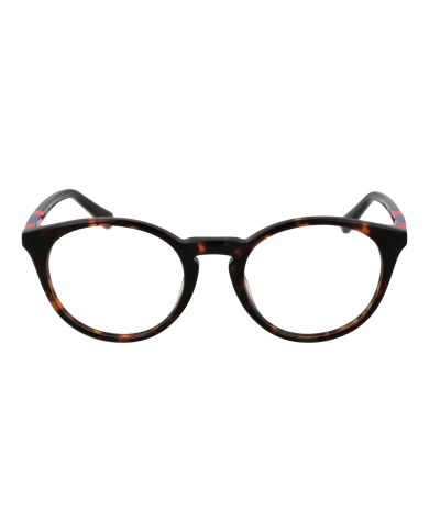 MONTATURE DA VISTA UNISEX GANT GA3269 50052