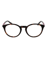 MONTATURE DA VISTA UNISEX GANT GA3269 50052