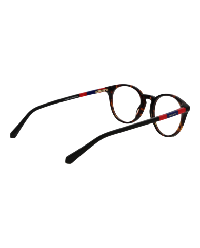 MONTATURE DA VISTA UNISEX GANT GA3269 50052