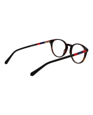 MONTATURE DA VISTA UNISEX GANT GA3269 50052