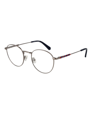 MONTATURE DA VISTA UNISEX GANT GA3270 50014