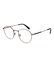 MONTATURE DA VISTA UNISEX GANT GA3270 50014