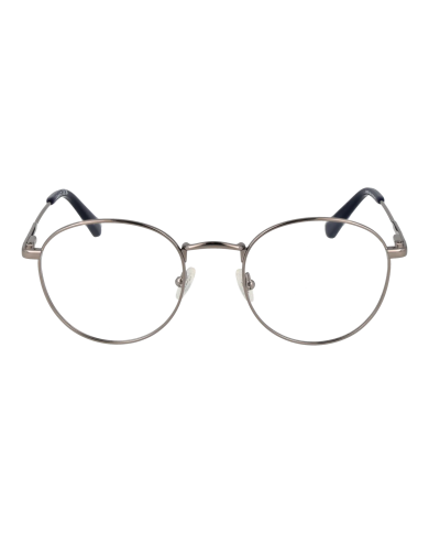 MONTATURE DA VISTA UNISEX GANT GA3270 50014