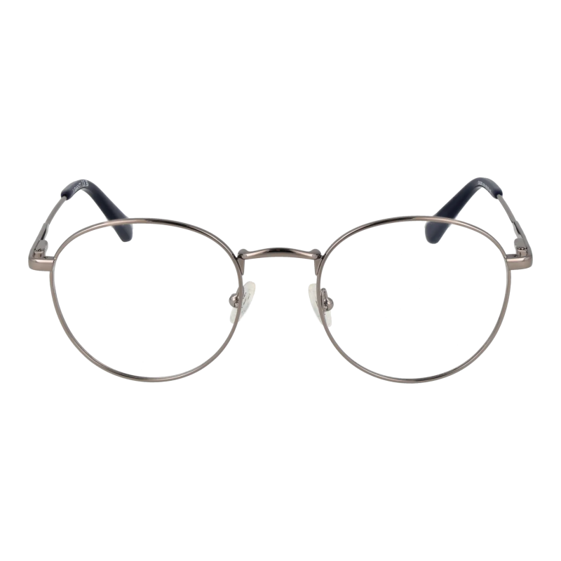 MONTATURE DA VISTA UNISEX GANT GA3270 50014