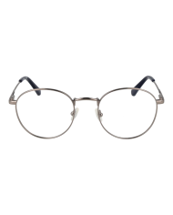 MONTATURE DA VISTA UNISEX GANT GA3270 50014