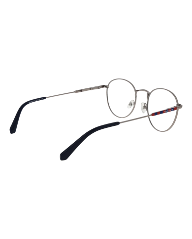 MONTATURE DA VISTA UNISEX GANT GA3270 50014