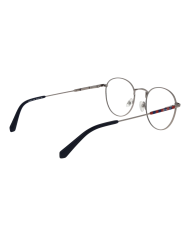 MONTATURE DA VISTA UNISEX GANT GA3270 50014