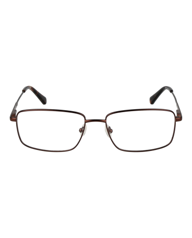 MONTATURE DA VISTA UOMO GANT GA3271 56038