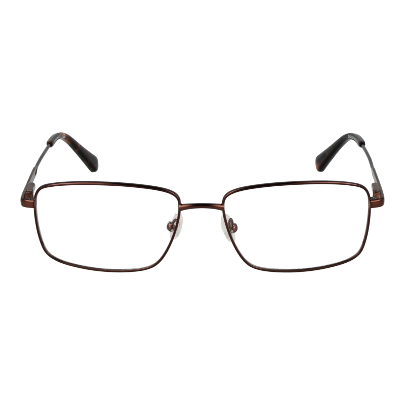 MONTATURE DA VISTA UOMO GANT GA3271 56038