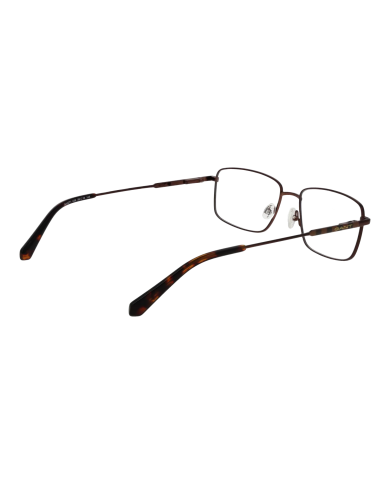 MONTATURE DA VISTA UOMO GANT GA3271 56038