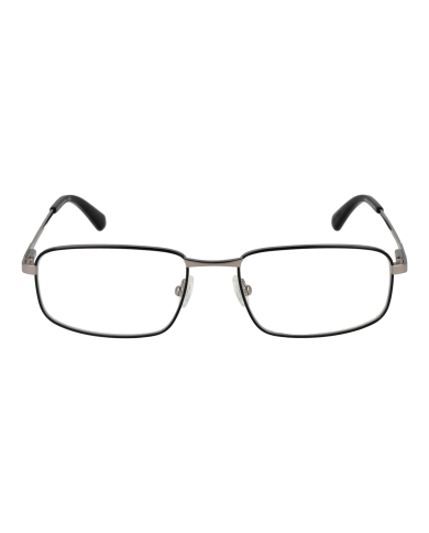 MONTATURE DA VISTA UOMO GANT GA3281 55001