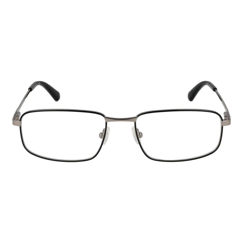 MONTATURE DA VISTA UOMO GANT GA3281 55001