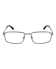 MONTATURE DA VISTA UOMO GANT GA3281 55001