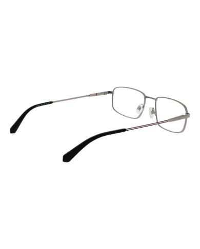 MONTATURE DA VISTA UOMO GANT GA3281 55001