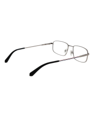 MONTATURE DA VISTA UOMO GANT GA3281 55001