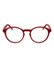 MONTATURE DA VISTA UOMO GANT GA3282 50067