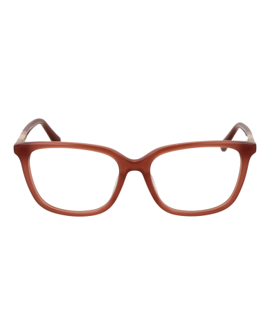 MONTATURE DA VISTA DONNA GANT GA4137 53045