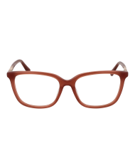 MONTATURE DA VISTA DONNA GANT GA4137 53045