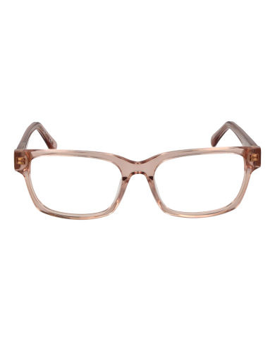 MONTATURE DA VISTA DONNA GANT GA4143 51072