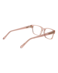 MONTATURE DA VISTA DONNA GANT GA4143 51072