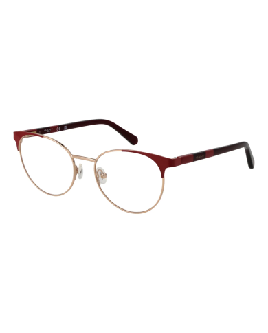 MONTATURE DA VISTA DONNA GANT GA4152 51066