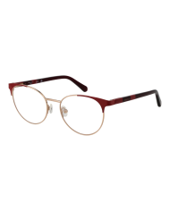 MONTATURE DA VISTA DONNA GANT GA4152 51066