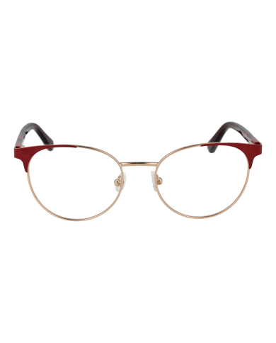 MONTATURE DA VISTA DONNA GANT GA4152 51066