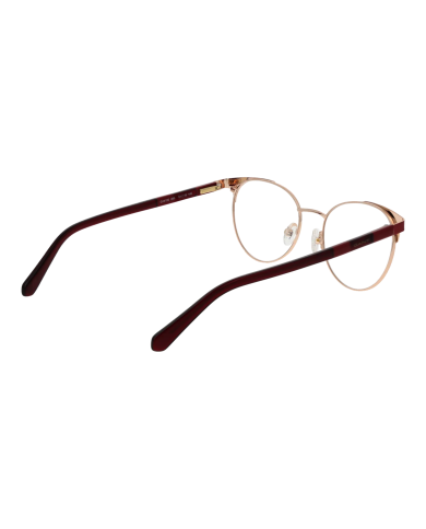 MONTATURE DA VISTA DONNA GANT GA4152 51066