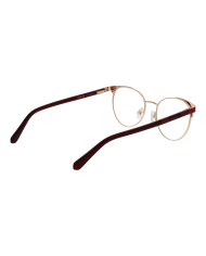 MONTATURE DA VISTA DONNA GANT GA4152 51066