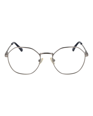 MONTATURE DA VISTA UOMO GANT GA3256 53014