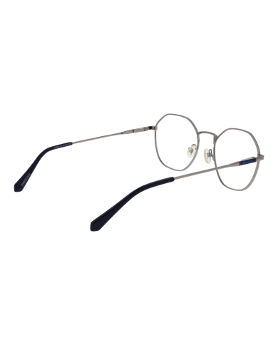 MONTATURE DA VISTA UOMO GANT GA3256 53014