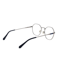 MONTATURE DA VISTA UOMO GANT GA3256 53014