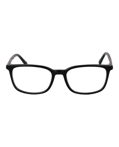 MONTATURE DA VISTA UOMO GANT GA3264 54001