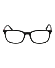 MONTATURE DA VISTA UOMO GANT GA3264 54001